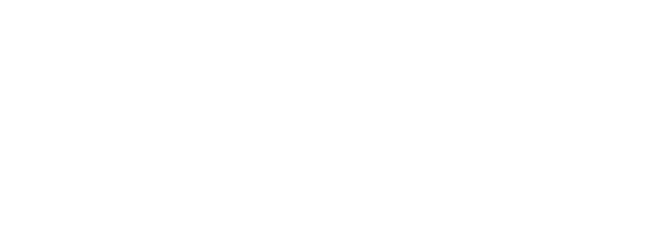 Logo Gemeinwohl Ökologie