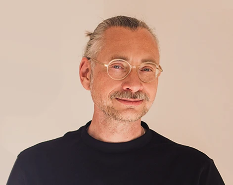 Thorsten Habermann-Muhsal, Gründer prettygoodideas