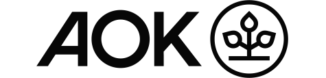 AOK Bayern