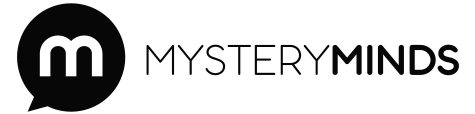 MysteryMinds